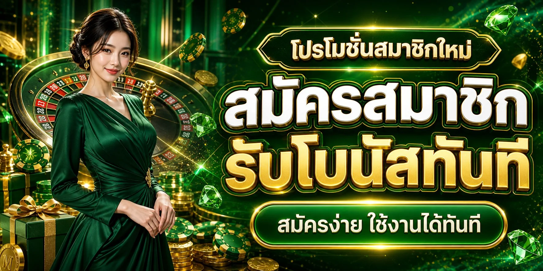 BOMBAY888 เว็บตรง สล็อต บาคาร่า ฝากถอนไม่มีขั้นต่ำ